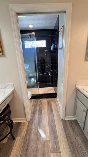 Image No.44-5 Bed Property for sale