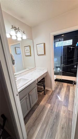 Image No.45-5 Bed Property for sale