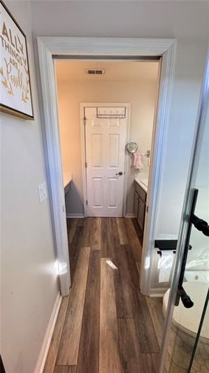 Image No.46-5 Bed Property for sale