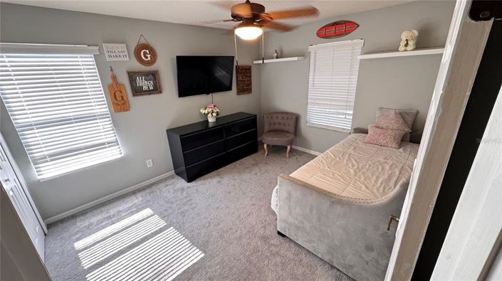 Image No.47-5 Bed Property for sale