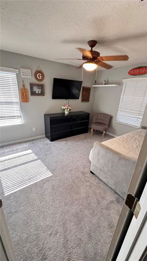 Image No.48-5 Bed Property for sale