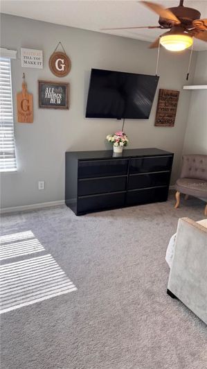 Image No.49-5 Bed Property for sale