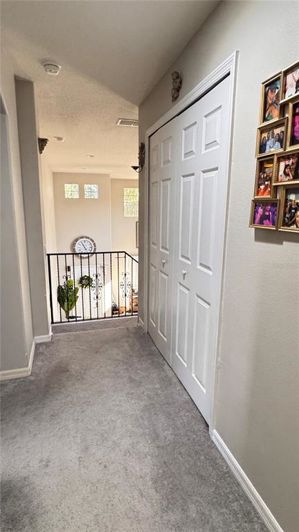 Image No.50-5 Bed Property for sale