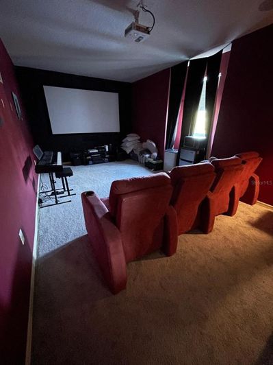 Image No.51-5 Bed Property for sale