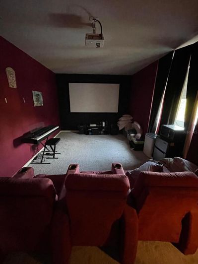 Image No.52-5 Bed Property for sale