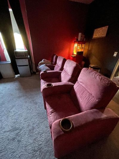 Image No.53-5 Bed Property for sale