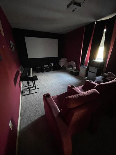 Image No.54-5 Bed Property for sale