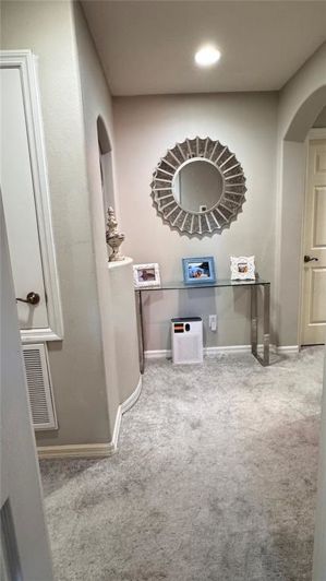 Image No.55-5 Bed Property for sale