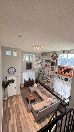 Image No.6-5 Bed Property for sale