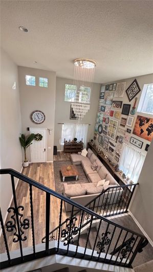 Image No.7-5 Bed Property for sale