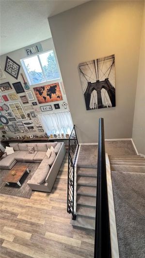 Image No.8-5 Bed Property for sale