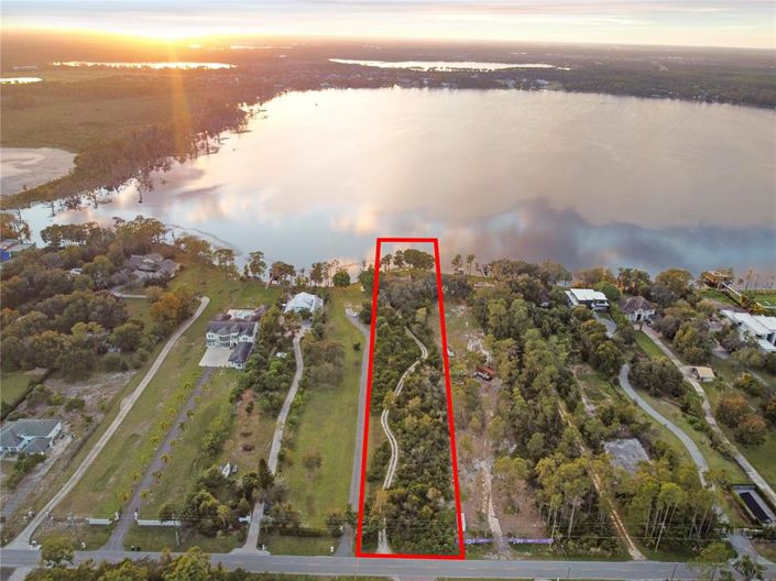 Image No.17-4 Bed Property for sale