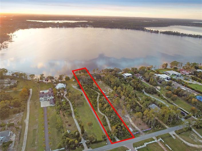 Image No.19-4 Bed Property for sale