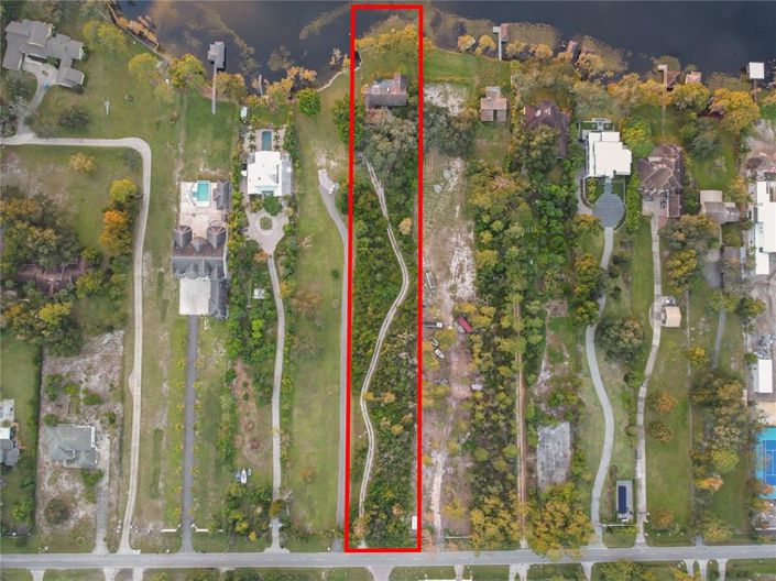 Image No.21-4 Bed Property for sale