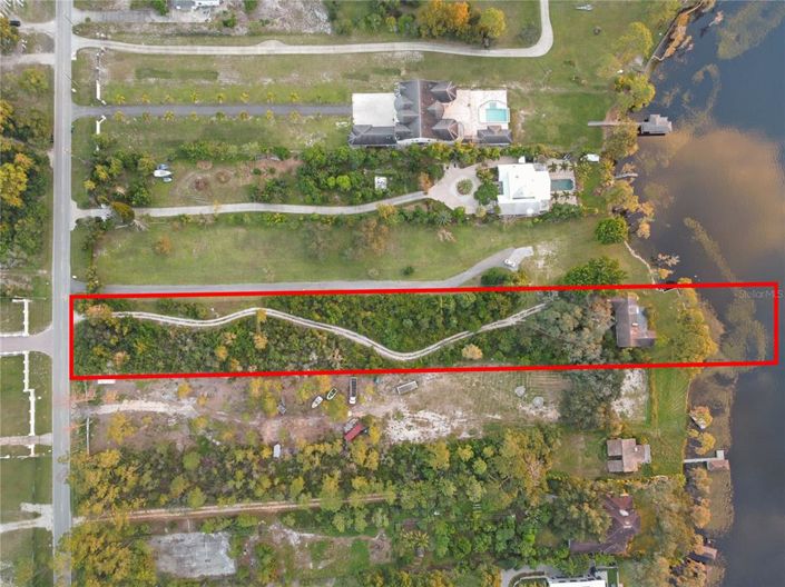 Image No.22-4 Bed Property for sale