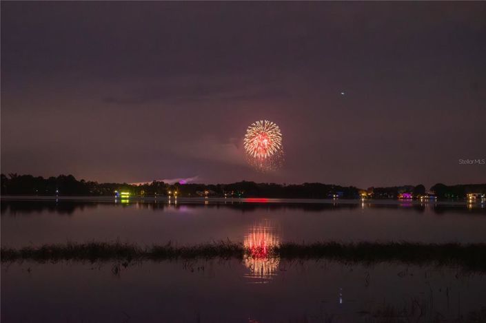 Image No.23-4 Bed Property for sale