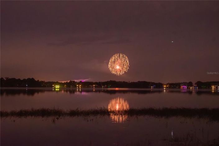 Image No.24-4 Bed Property for sale