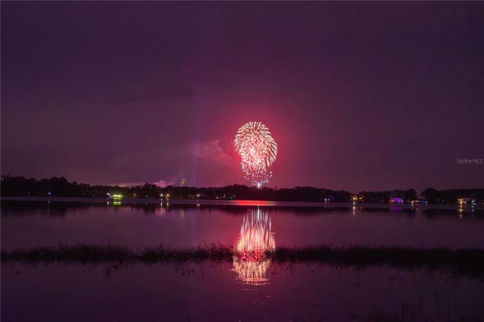 Image No.25-4 Bed Property for sale