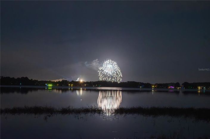 Image No.26-4 Bed Property for sale