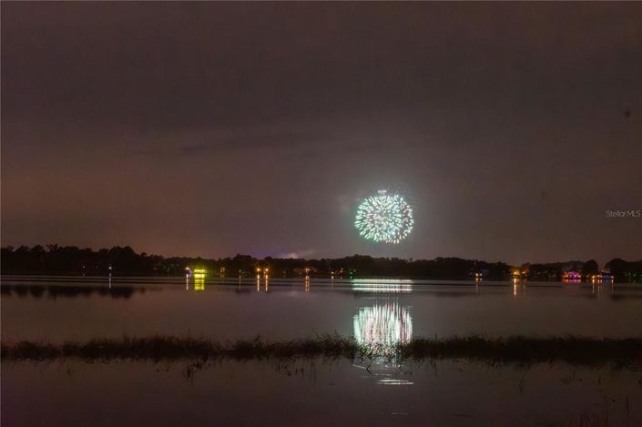 Image No.27-4 Bed Property for sale