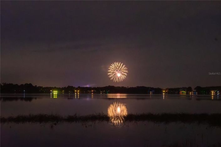 Image No.28-4 Bed Property for sale