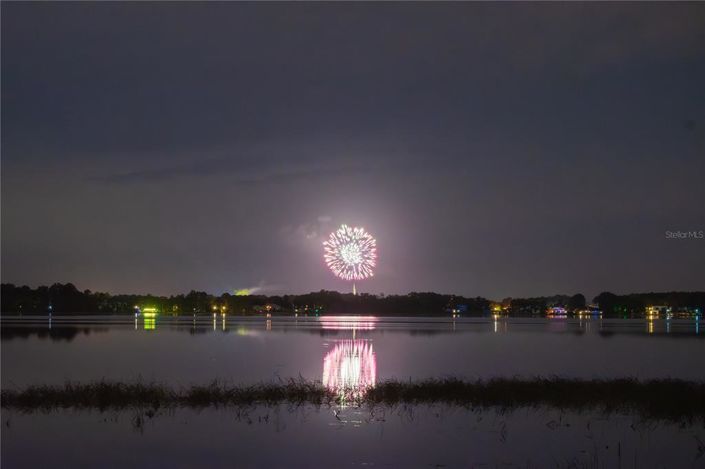 Image No.29-4 Bed Property for sale