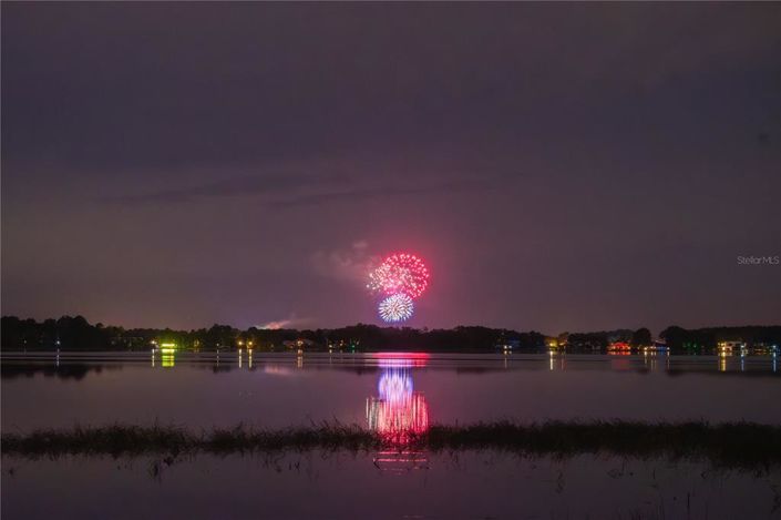 Image No.30-4 Bed Property for sale