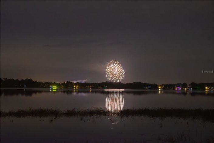 Image No.31-4 Bed Property for sale