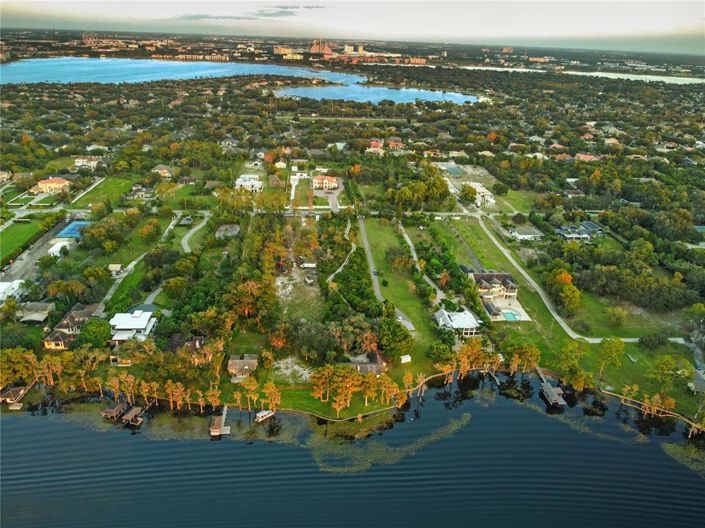 Image No.7-4 Bed Property for sale