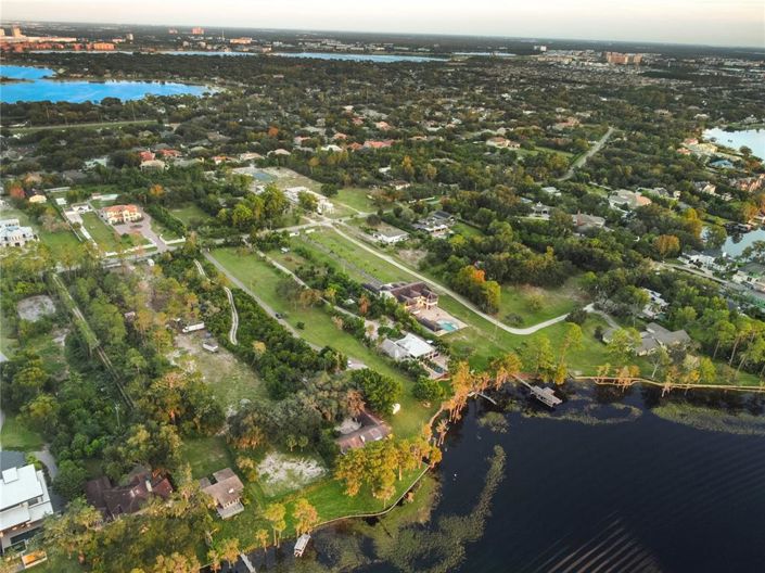 Image No.9-4 Bed Property for sale