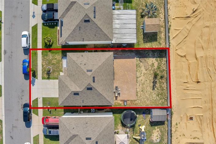 Image No.5-4 Bed Property for sale