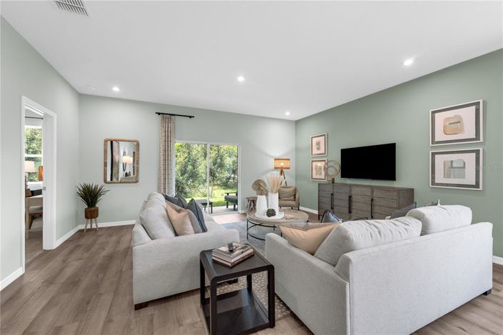 Image No.14-4 Bed Property for sale