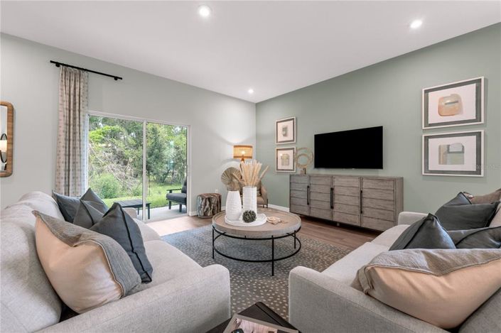 Image No.17-4 Bed Property for sale