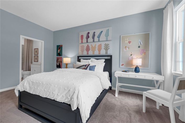 Image No.20-4 Bed Property for sale