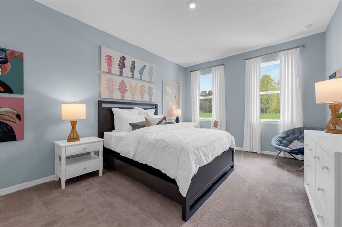 Image No.21-4 Bed Property for sale