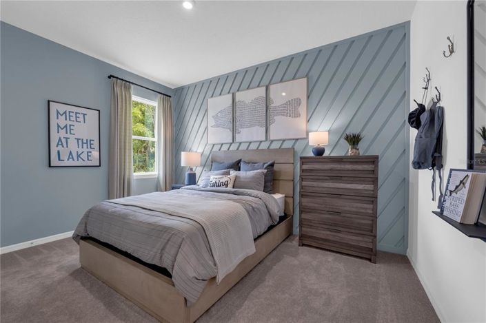 Image No.27-4 Bed Property for sale