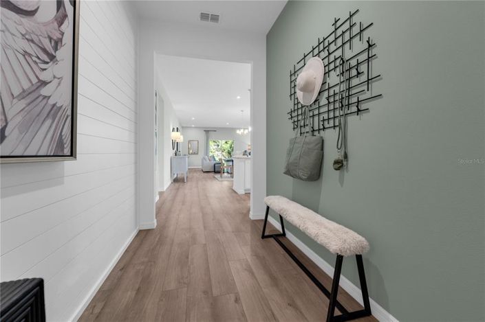 Image No.3-4 Bed Property for sale