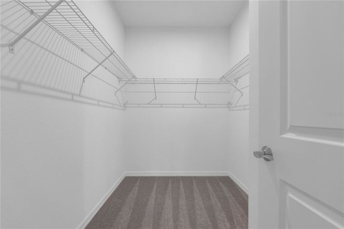 Image No.31-4 Bed Property for sale