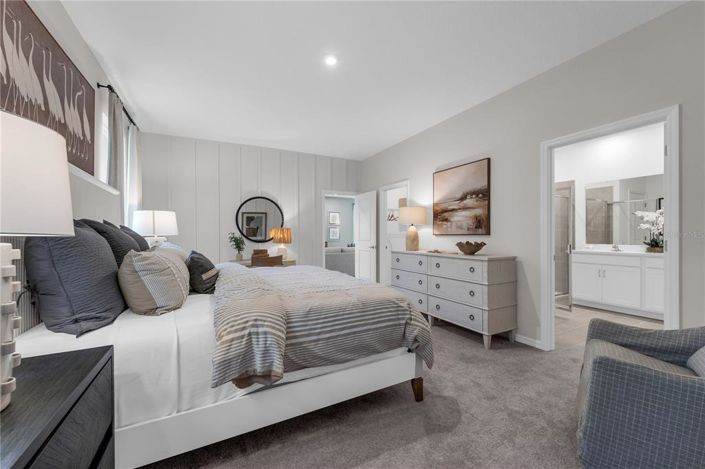 Image No.35-4 Bed Property for sale