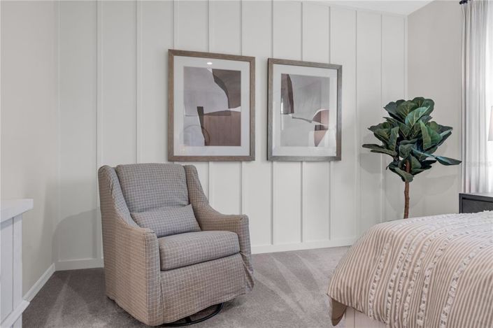 Image No.37-4 Bed Property for sale