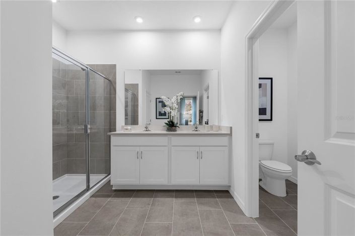 Image No.39-4 Bed Property for sale