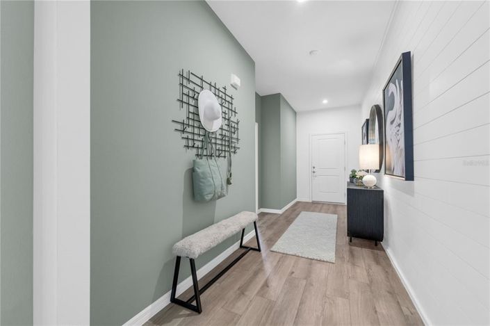 Image No.4-4 Bed Property for sale