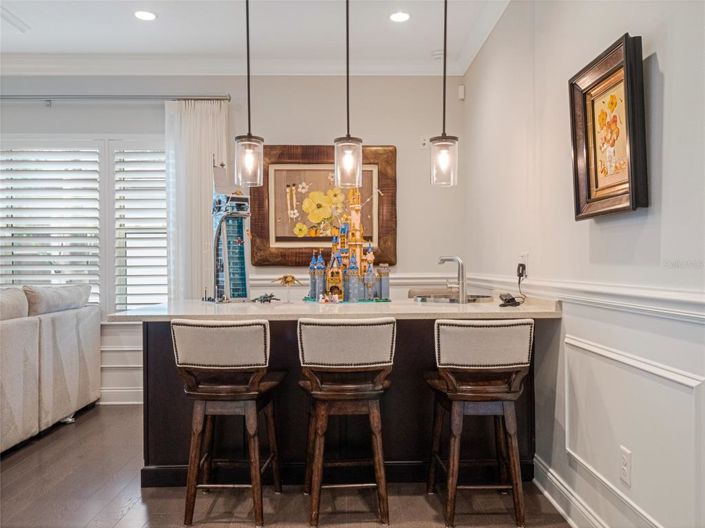 Image No.25-6 Bed Property for sale