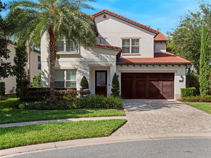 Image No.3-6 Bed Property for sale