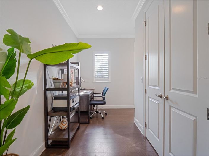 Image No.35-6 Bed Property for sale