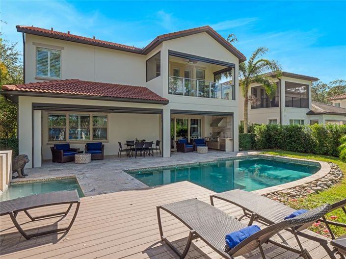 Image No.46-6 Bed Property for sale