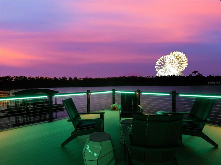 Image No.57-6 Bed Property for sale