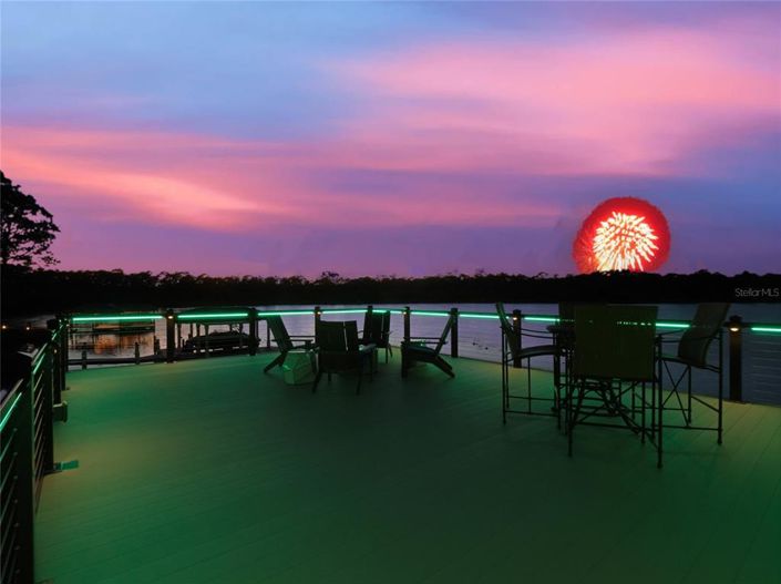 Image No.58-6 Bed Property for sale