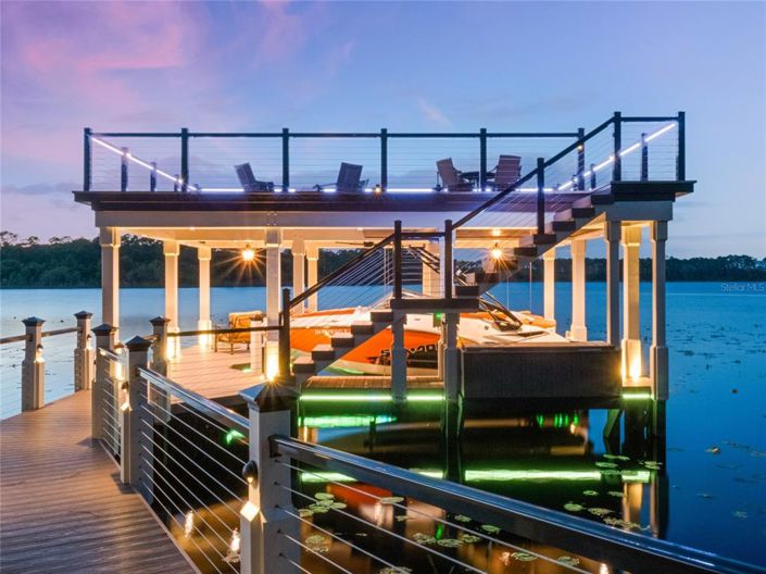 Image No.61-6 Bed Property for sale