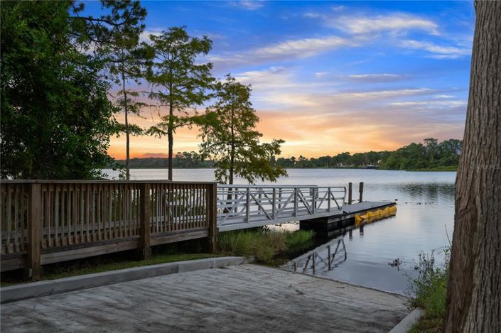 Image No.66-6 Bed Property for sale